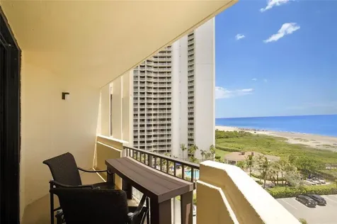 2800 N Ocean Drive Singer Island FL 33404