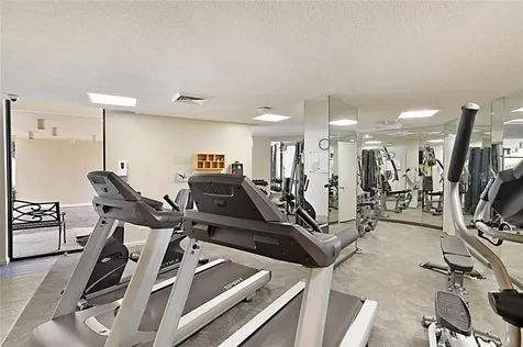2800 N Ocean Drive Singer Island FL 33404