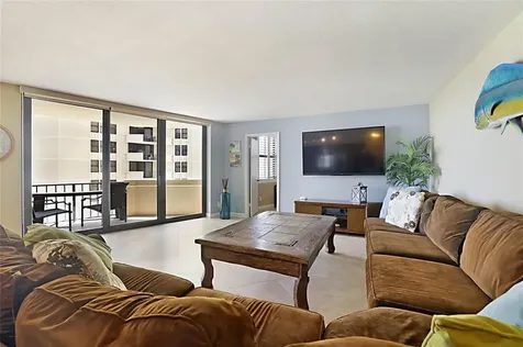 2800 N Ocean Drive Singer Island FL 33404