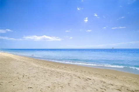 2800 N Ocean Drive Singer Island FL 33404