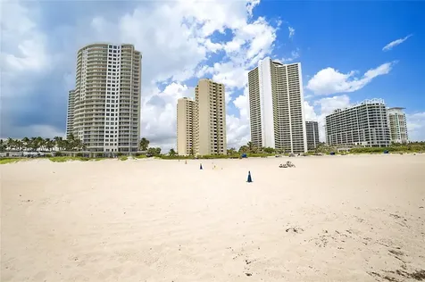 2800 N Ocean Drive Singer Island FL 33404