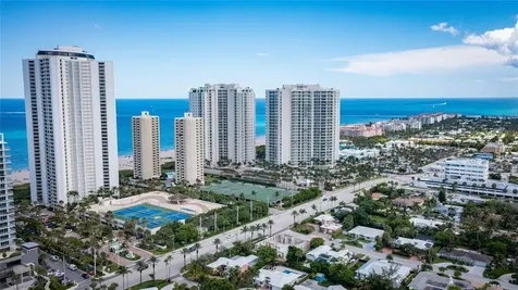 2800 N Ocean Drive Singer Island FL 33404