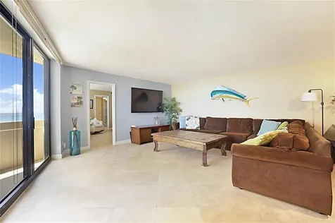 2800 N Ocean Drive Singer Island FL 33404