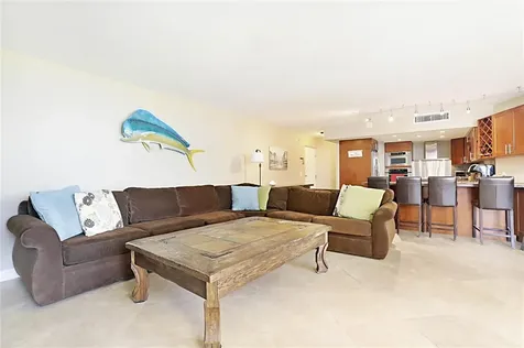 2800 N Ocean Drive Singer Island FL 33404