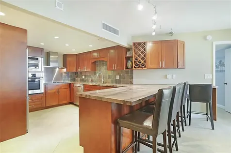 2800 N Ocean Drive Singer Island FL 33404