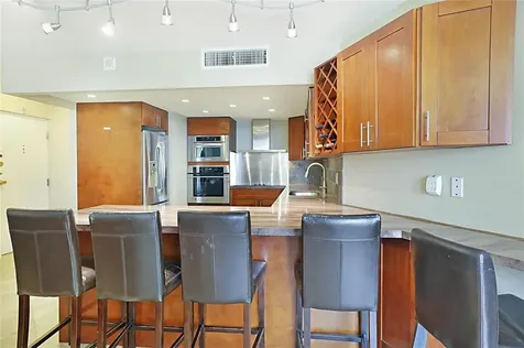2800 N Ocean Drive Singer Island FL 33404