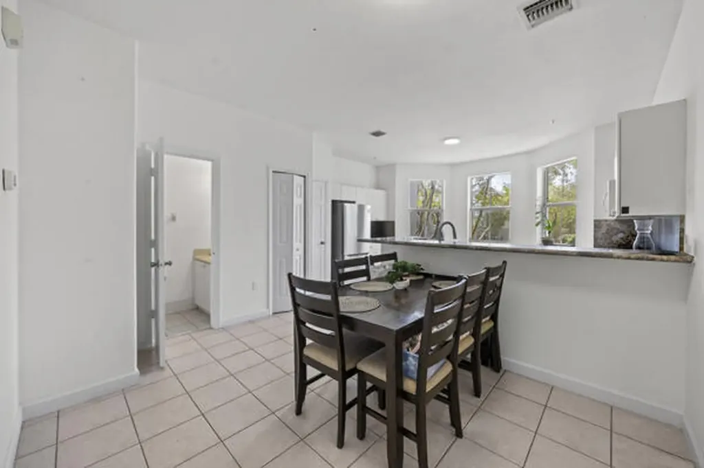 2511 Shoma Drive Royal Palm Beach FL 33414