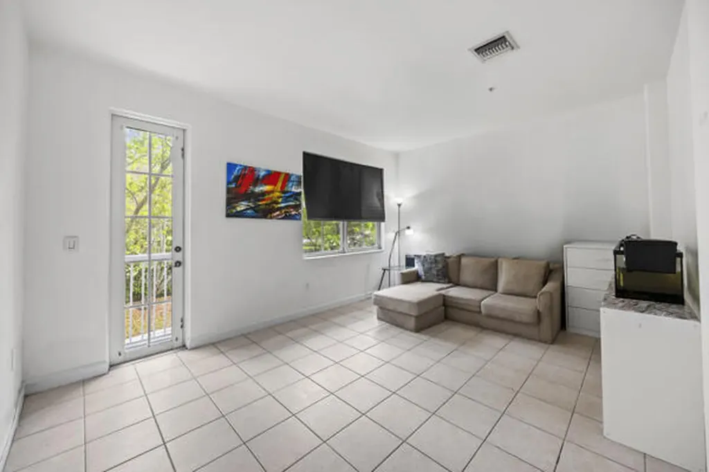 2511 Shoma Drive Royal Palm Beach FL 33414