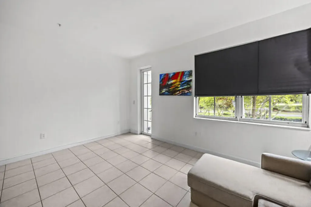 2511 Shoma Drive Royal Palm Beach FL 33414