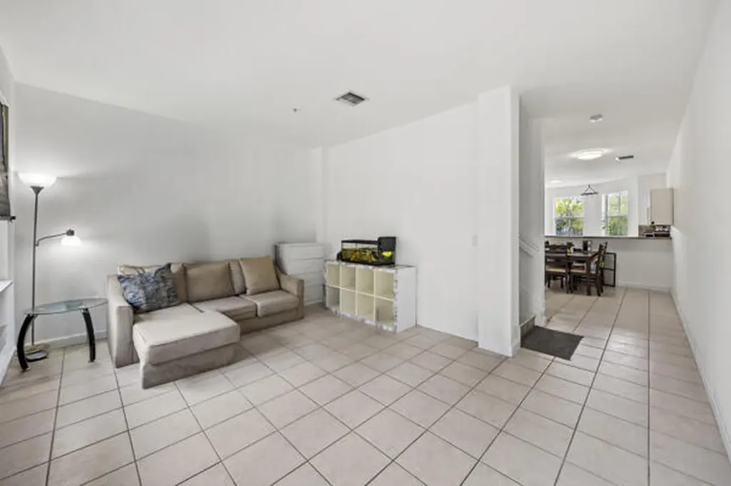 2511 Shoma Drive Royal Palm Beach FL 33414