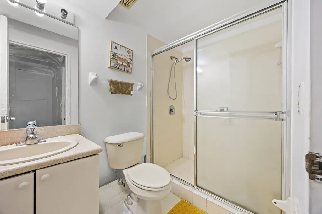 2511 Shoma Drive Royal Palm Beach FL 33414