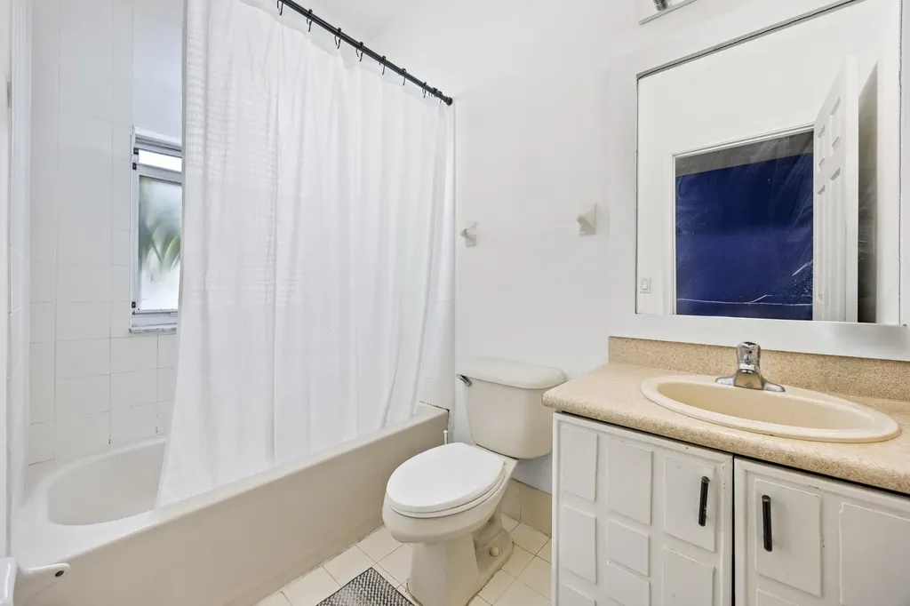 2511 Shoma Drive Royal Palm Beach FL 33414