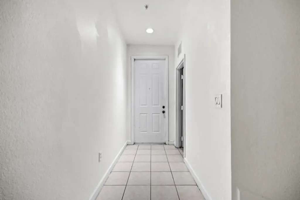 2511 Shoma Drive Royal Palm Beach FL 33414