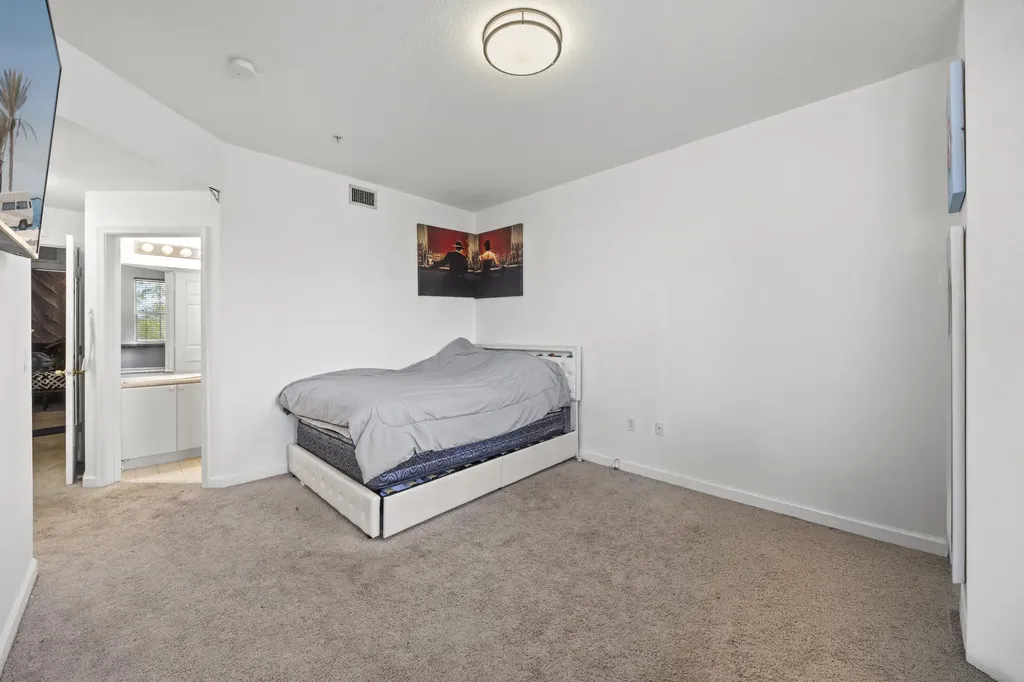 2511 Shoma Drive Royal Palm Beach FL 33414