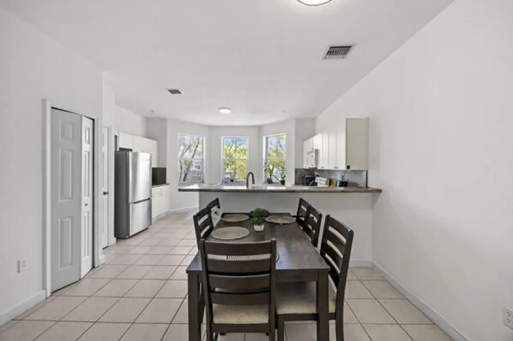 2511 Shoma Drive Royal Palm Beach FL 33414