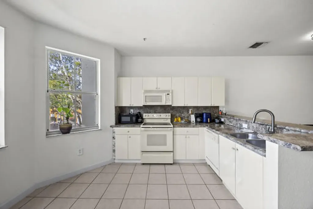 2511 Shoma Drive Royal Palm Beach FL 33414