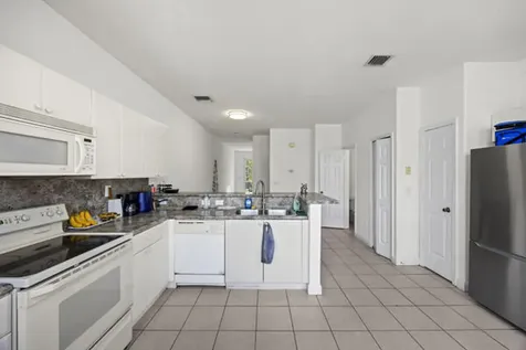 2511 Shoma Drive Royal Palm Beach FL 33414