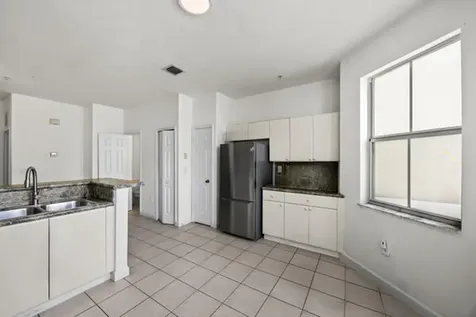 2511 Shoma Drive Royal Palm Beach FL 33414