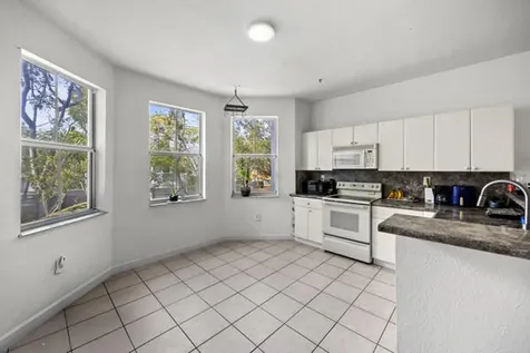 2511 Shoma Drive Royal Palm Beach FL 33414