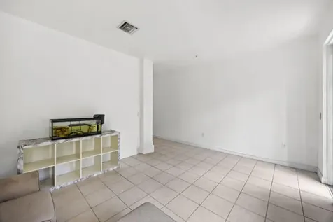 2511 Shoma Drive Royal Palm Beach FL 33414