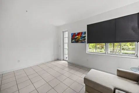 2511 Shoma Drive Royal Palm Beach FL 33414