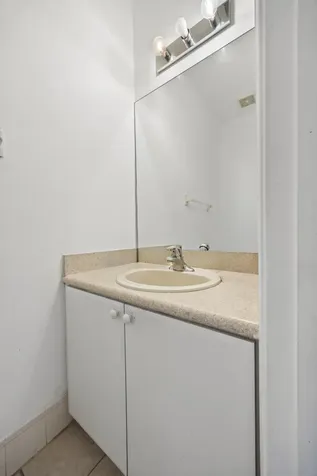 2511 Shoma Drive Royal Palm Beach FL 33414