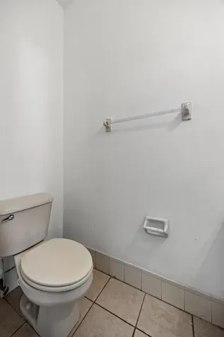 2511 Shoma Drive Royal Palm Beach FL 33414