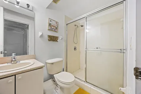 2511 Shoma Drive Royal Palm Beach FL 33414