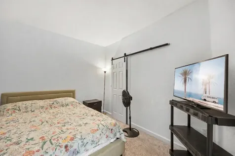 2511 Shoma Drive Royal Palm Beach FL 33414