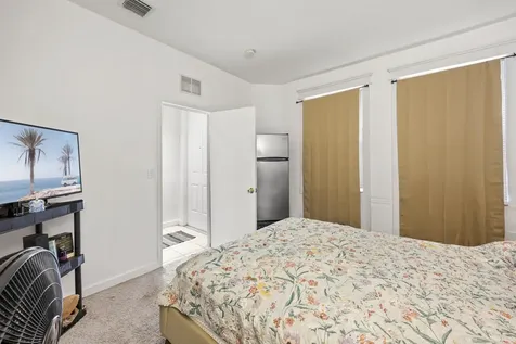 2511 Shoma Drive Royal Palm Beach FL 33414