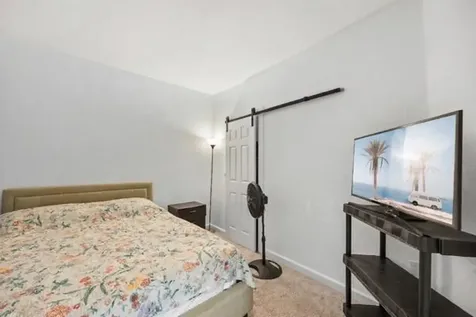 2511 Shoma Drive Royal Palm Beach FL 33414