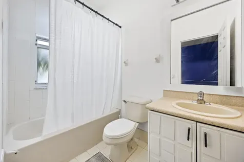 2511 Shoma Drive Royal Palm Beach FL 33414