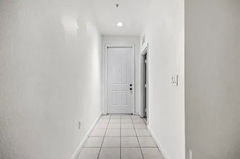 2511 Shoma Drive Royal Palm Beach FL 33414