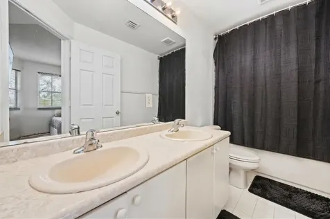 2511 Shoma Drive Royal Palm Beach FL 33414