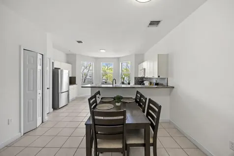 2511 Shoma Drive Royal Palm Beach FL 33414