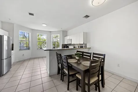 2511 Shoma Drive Royal Palm Beach FL 33414