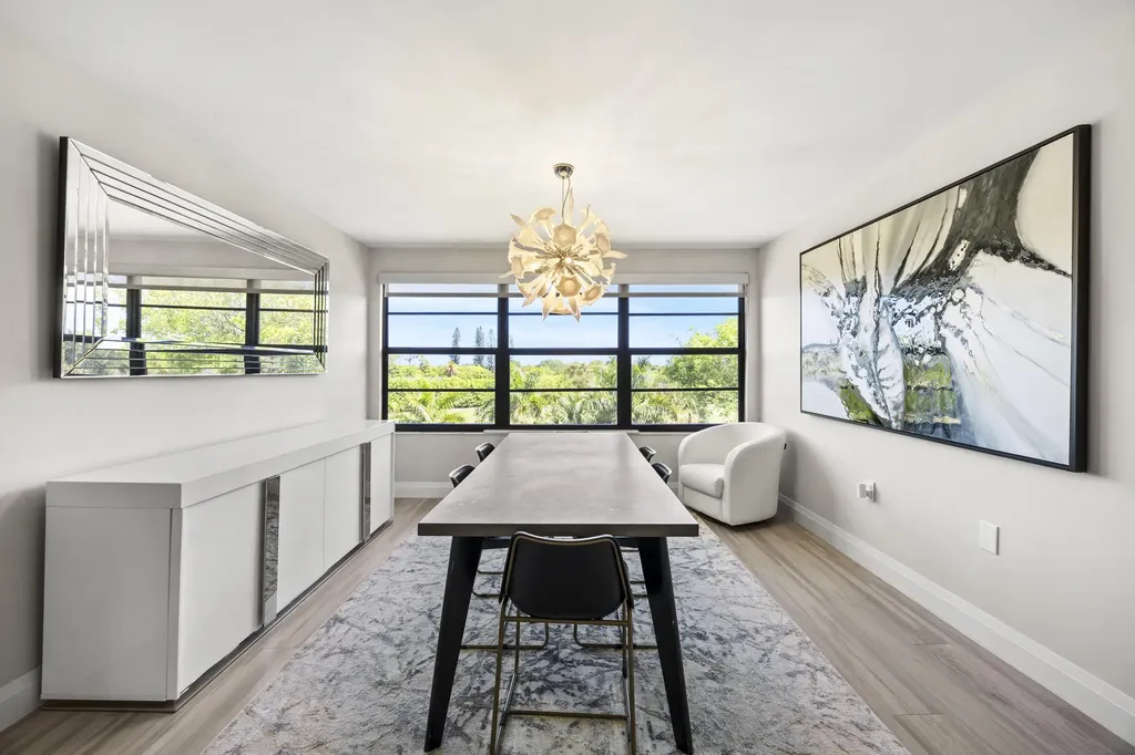 6061 Balboa Circle Boca Raton FL 33433