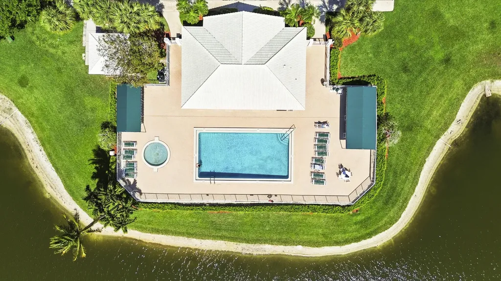 6061 Balboa Circle Boca Raton FL 33433