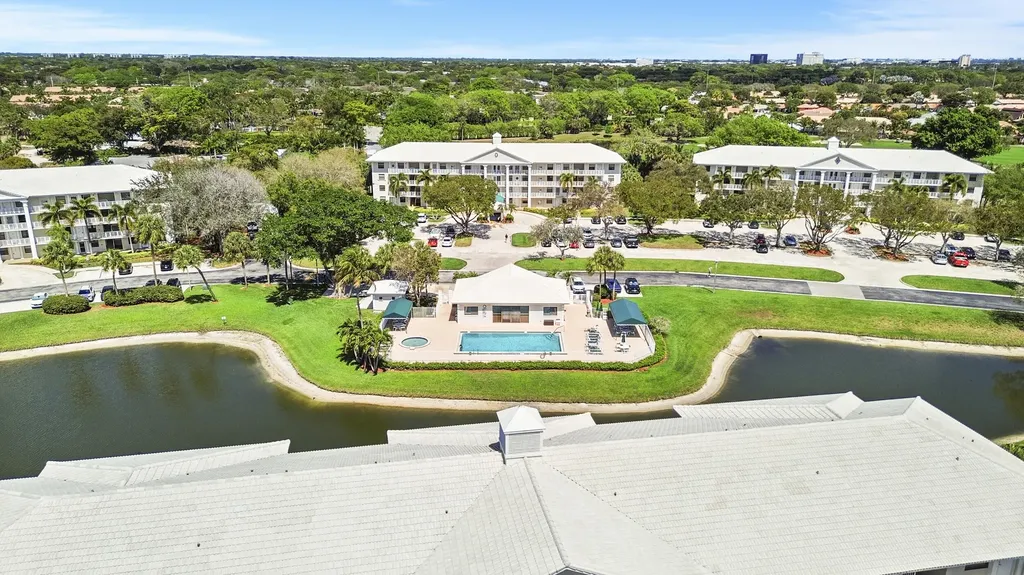 6061 Balboa Circle Boca Raton FL 33433