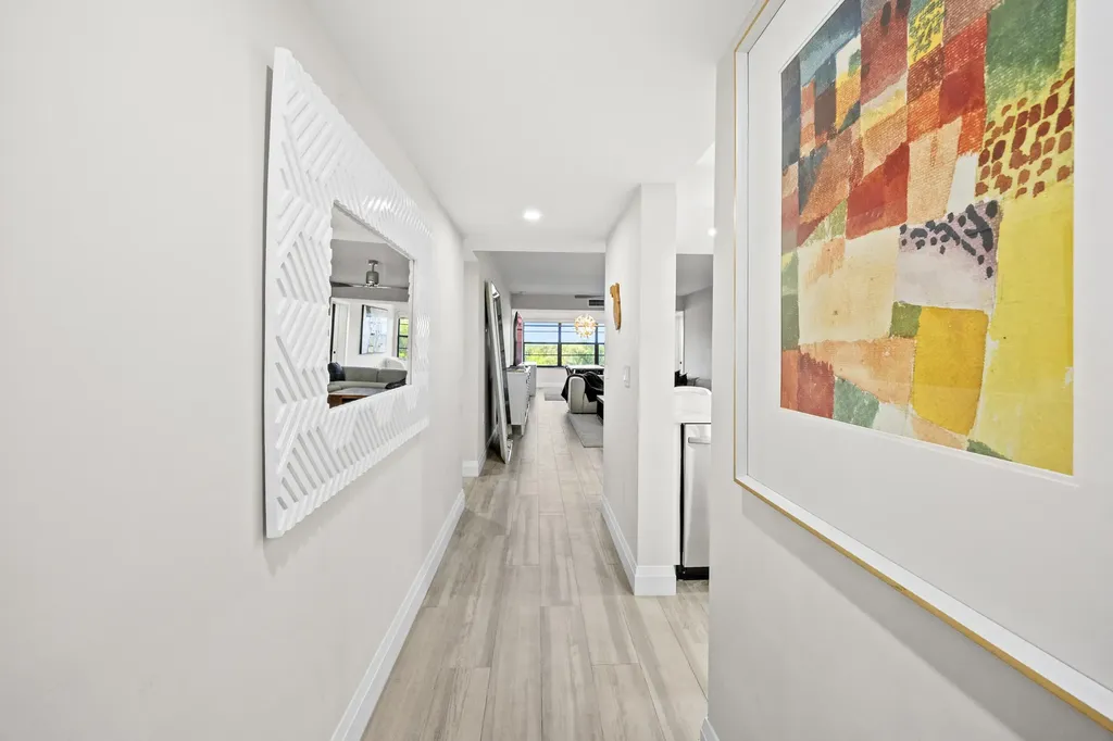6061 Balboa Circle Boca Raton FL 33433