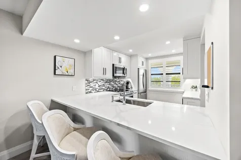 6061 Balboa Circle Boca Raton FL 33433