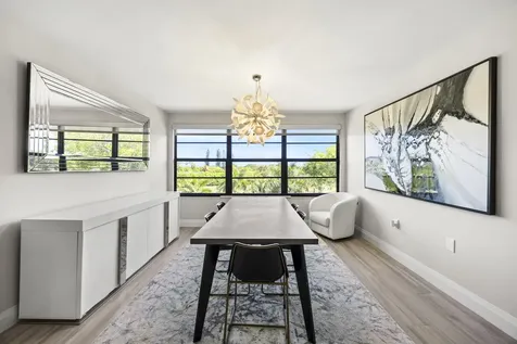 6061 Balboa Circle Boca Raton FL 33433