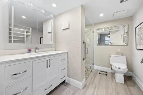 6061 Balboa Circle Boca Raton FL 33433