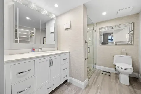 6061 Balboa Circle Boca Raton FL 33433
