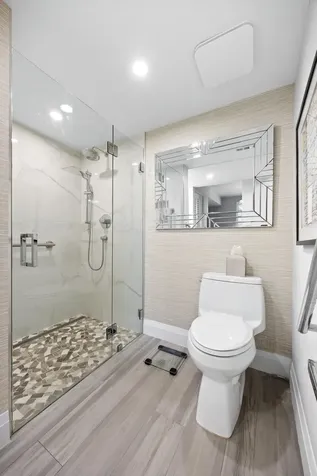 6061 Balboa Circle Boca Raton FL 33433