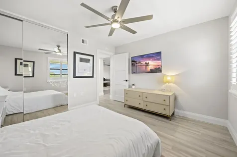 6061 Balboa Circle Boca Raton FL 33433