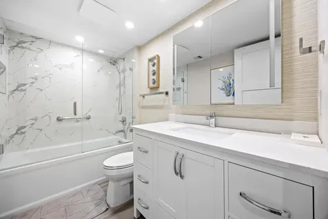 6061 Balboa Circle Boca Raton FL 33433