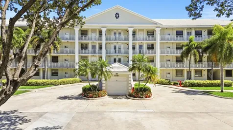 6061 Balboa Circle Boca Raton FL 33433