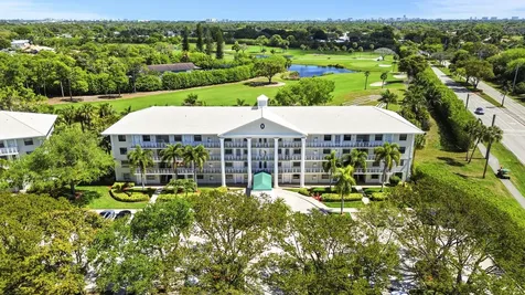 6061 Balboa Circle Boca Raton FL 33433
