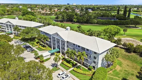 6061 Balboa Circle Boca Raton FL 33433